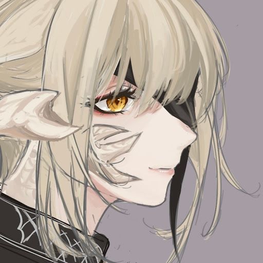 Aranea