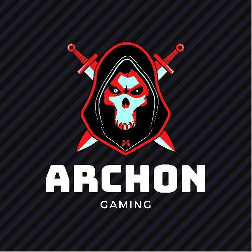 Archon