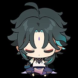 @Hailqwq