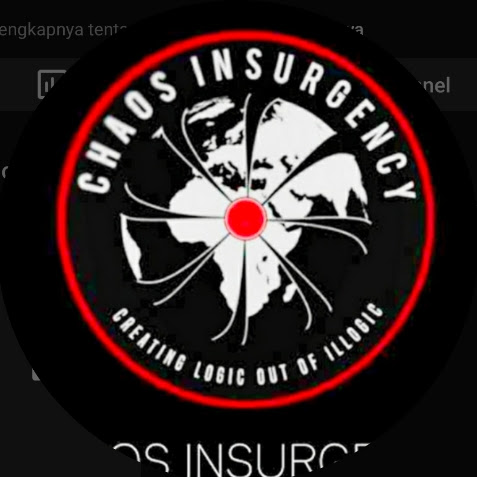 @chaos_insurgencymember