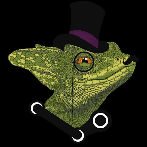 Lord Lemons