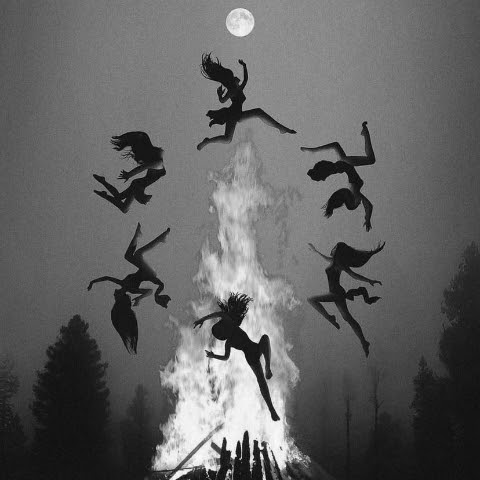 @conqueror_nightwind