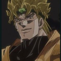 Dio Brando