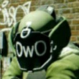 @rawfries0808