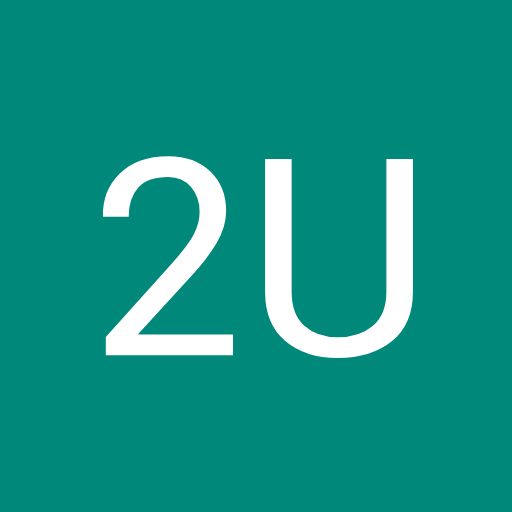 2U