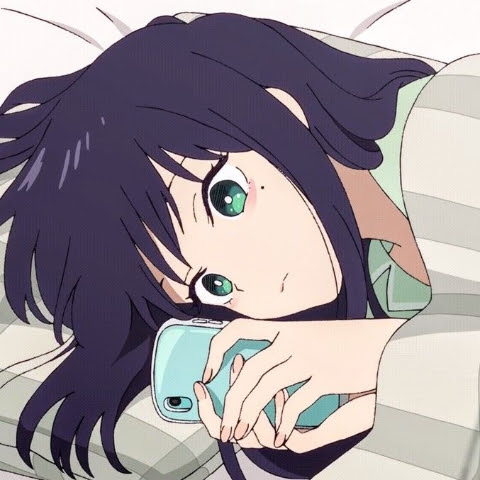 @Yukii-pj7yw