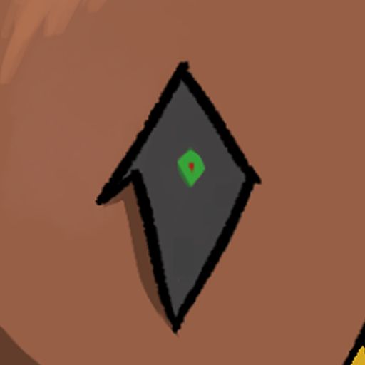 Mavy PNG