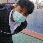 @apiwanjanphanich5667