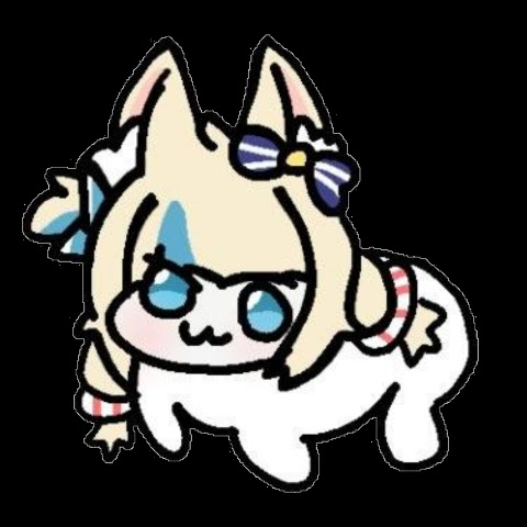 @Saba-DoRo0726