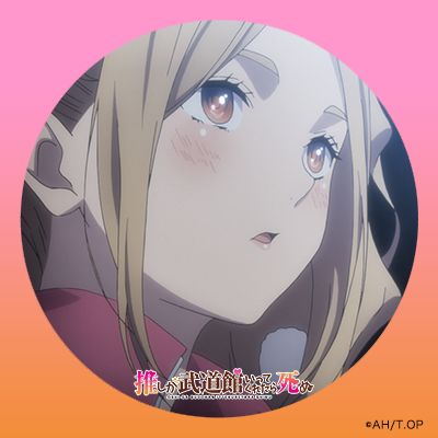 Katsunari【凡骨決闘者】