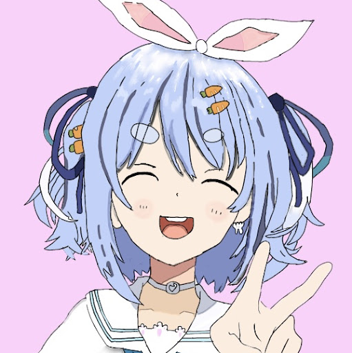 @ふっぴーpk