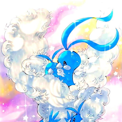 @doggishcat8309