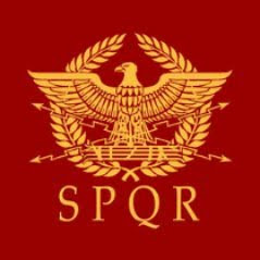 Caesar_SPQR