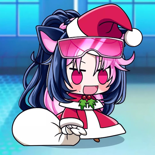 Saga Geminis🏍️💥