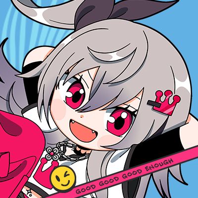 Riona Ch. 響咲リオナ - FLOW GLOW