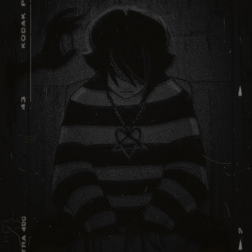 Vampyr Hale