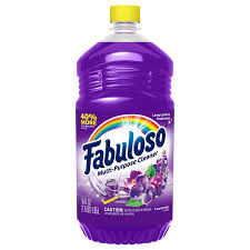 Fabuloso_25