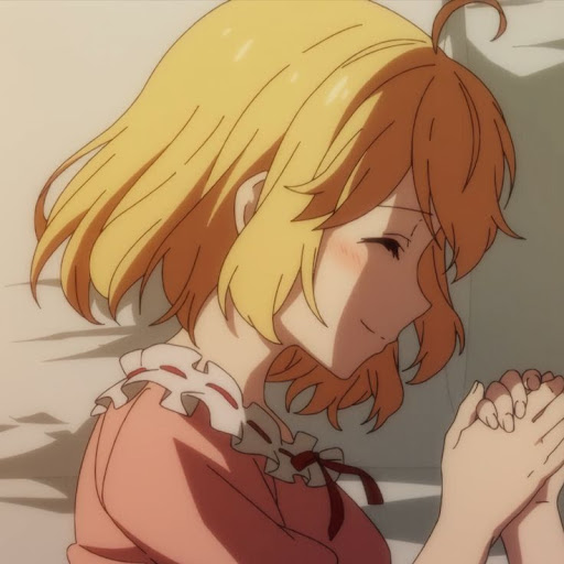 @yurinai3207