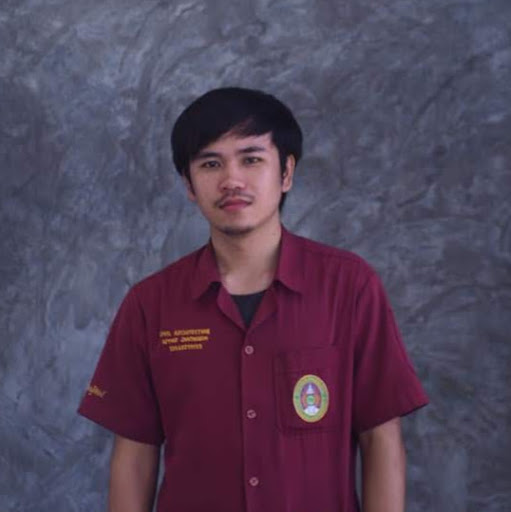 @apiwatjanthasom1298