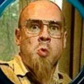 @UnclePutte
