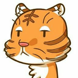 たいが