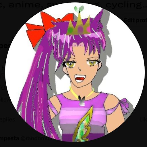 AmythestTempesta