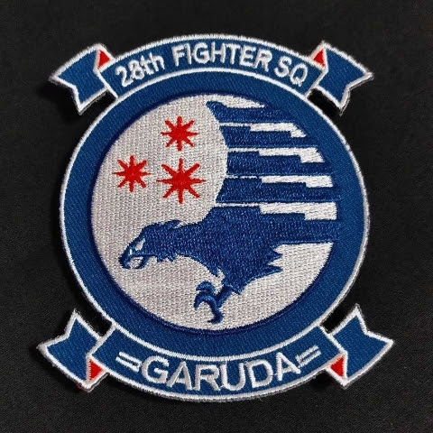 @天使とダンスのきのぴー