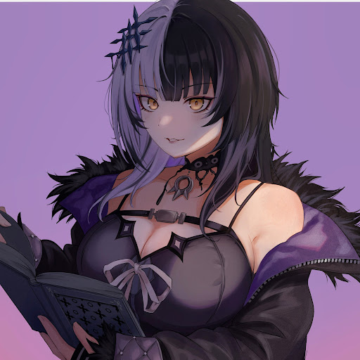 @uharntan