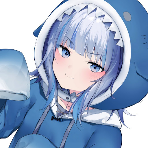 Snowy Dragon