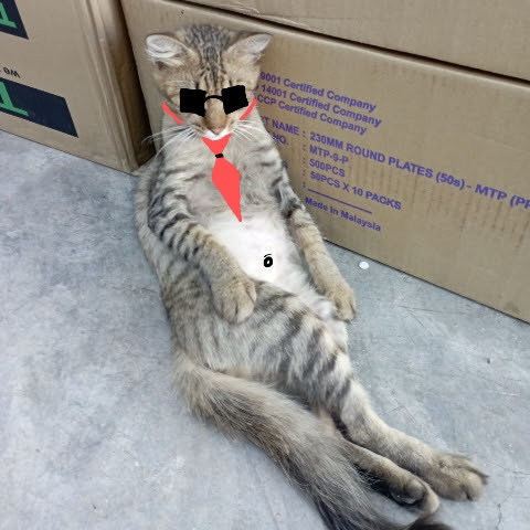 @Mr_Mukhriz