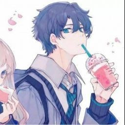 @滾滾獸-i2q