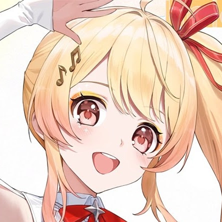 @machiko0322