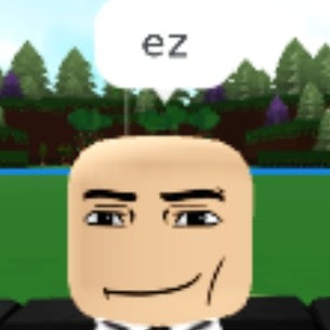 TTYY NOOB