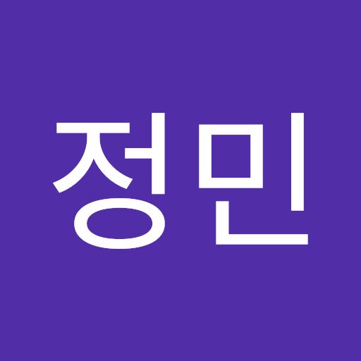 김정민