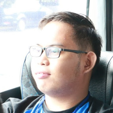@mohdhaziq1895
