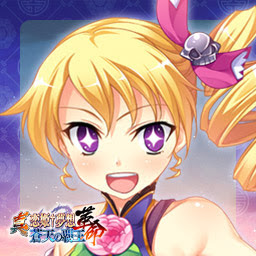 シラツル
