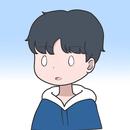 KanauYuki