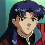 MISATO