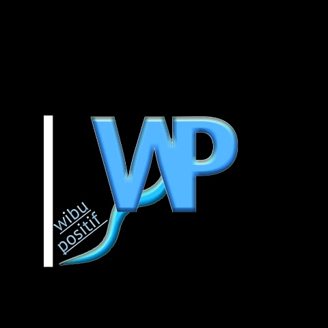 @wibu_positif