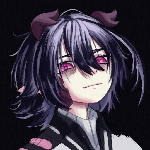 seori