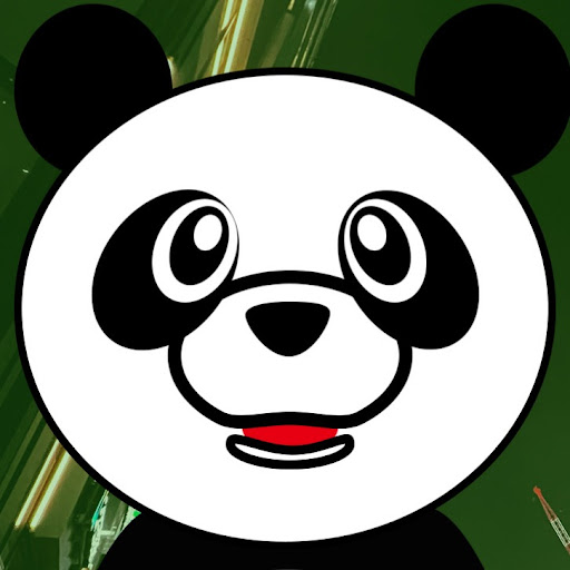 おじゃり