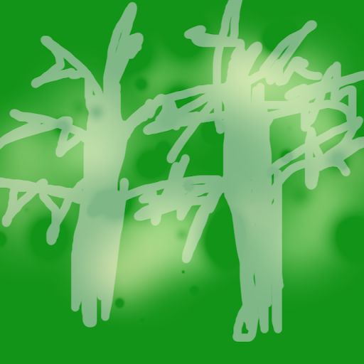 @あきら-o3r