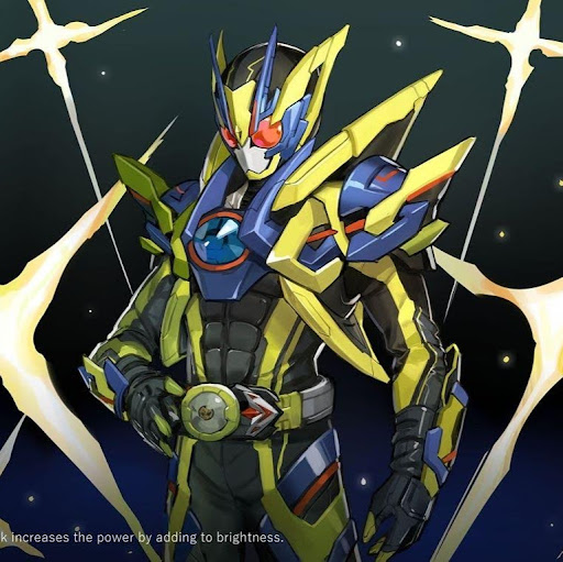 @duelyusei