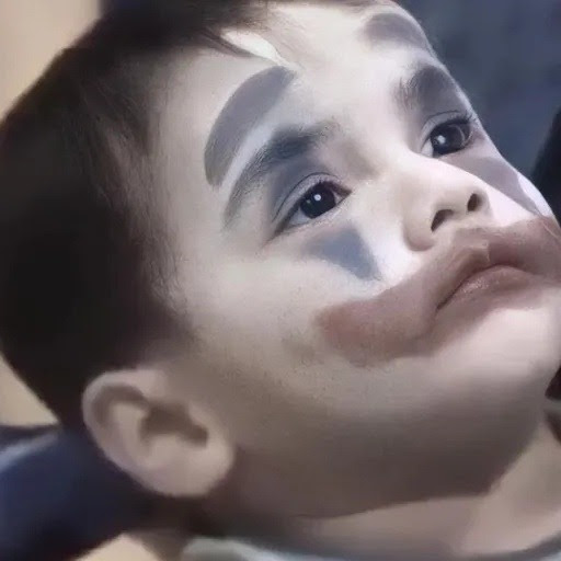 @malingsendal4141