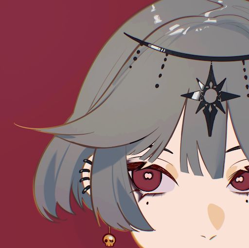 nino