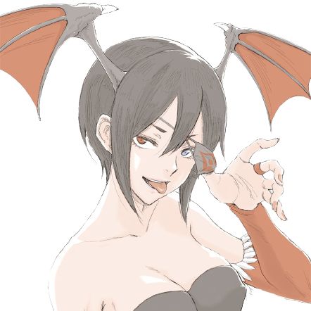 Mizuki 0127