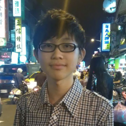 @liuedward5683