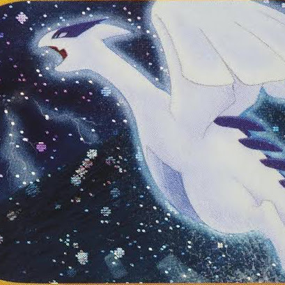 @Denizen_Of_Aquapolis