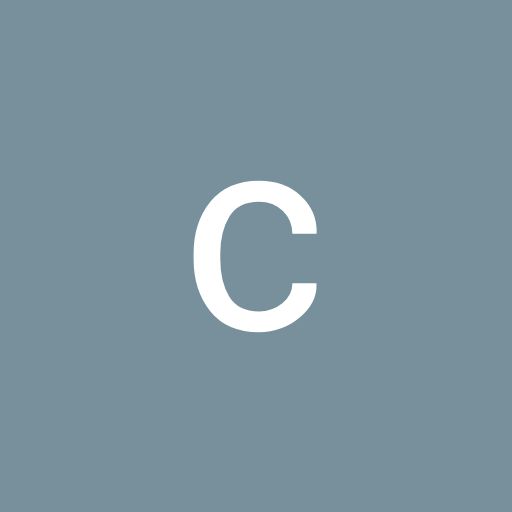 @carload21