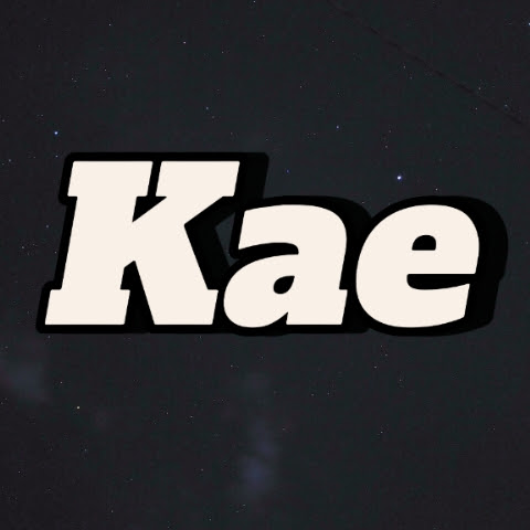Kaerul